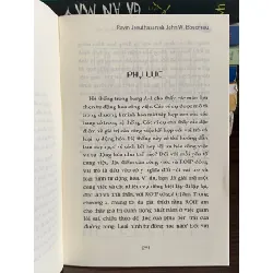 AI – Công cụ nâng cao hiệu suất công việc – Ravin Jesuthasan & John W. Boudreau