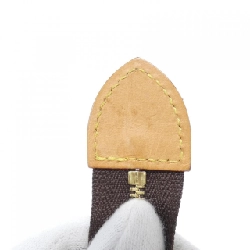 Túi xách Louis Vuitton Monogram Poche Toilette 26cm M47542 - Hàng hiệu Chính hãng 806833