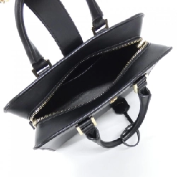 Túi xách Monogram Baby Cabas Saint Laurent 568853 DV70O 614156