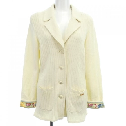 【Mã giảm giá】Thời trang Leonar LEONARD FASHION Áo khoác