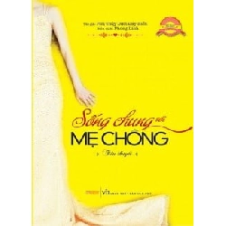 Sống Chung Với Mẹ Chồng - Phù Thủy Dưới Đáy Biển ASB.PO Oreka Blogmeo 230225