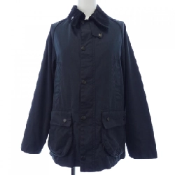 【Mã giảm giá】Áo khoác BARBOUR