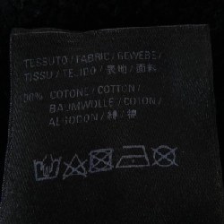 Balenciaga BALENCIAGA 651799 TKVE6 Áo khoác - Hàng hiệu Chính hãng 891282