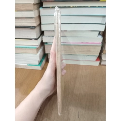 Chính sách bành trướng bá quyền Trung Quốc ở Đông-Nam Á - Nhuận Vũ 736940