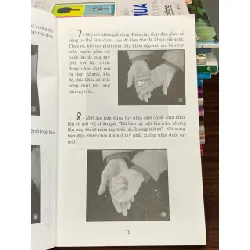 Ảo thuật thực hành – Tự học ảo thuật – Vương Mạnh 563608