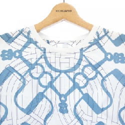 HERMES Elie Hàng hiệu Authentic 814517