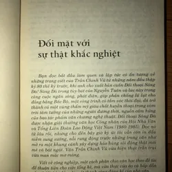 Phố công trường  603855