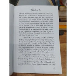 Gái Già Xì Tin - Nguyễn Thu Thủy 530597