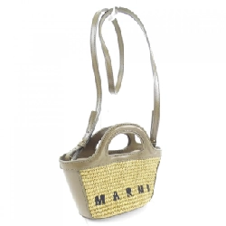 【Khuyến mãi】Túi MARNI 661922