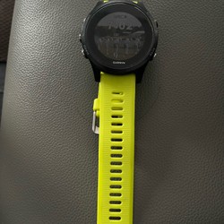 Bán đồng hồ Garmin 935 143693