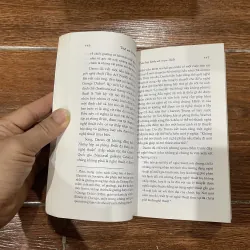 Thế mà là nghệ thuật ư ? Cynthia Freeland (8) 1004789