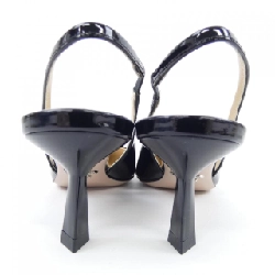 Giày sandal PRADA 661998