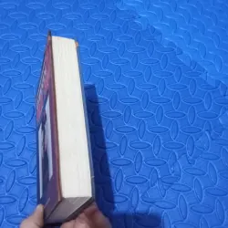 Sự Thật Trần Trụi  973694