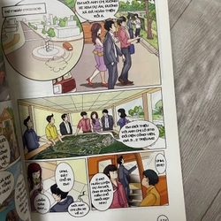 Bạn là triệu Phú  337832