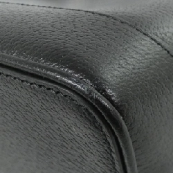 Gucci 765043 DJ20G Túi - Hàng hiệu Chính hãng 804166