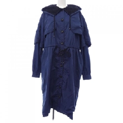 Áo khoác CHANEL - Hàng hiệu Authentic