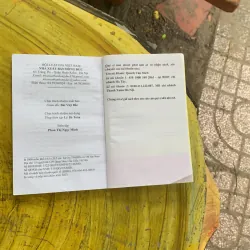 COMBO BỆNH UNG THƯ CÁCH PHÒNG & ĐIỀU TRỊ - PHÒNG NGỪA VÀ CHỮA BỆNH UNG THƯ BẰNG CÁCH NÀO? 935144