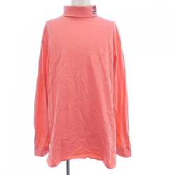 Hàng hiệu SUPREME×NORTH FACE - Áo thun