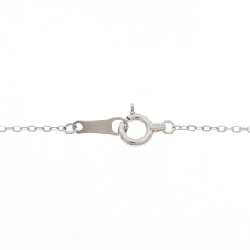 Dây chuyền kim cương PT900/PT850 0.30CT - Hàng hiệu Chính hãng 858545