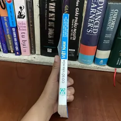 II Tựa sách: Cơ Sở Văn Hoá Việt Nam - Nhiều Tác Giả - 2009 562831
