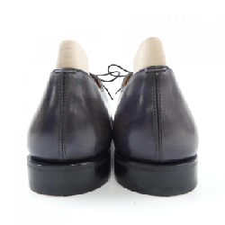 Giày Berluti - Hàng hiệu Authentic 905357