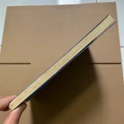 DIGITAL MARKETING Phù thủy truyền thông trong thế giới số - Cindy Trần - Ái lê 748235