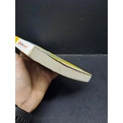 Kèm cặp nhân viên mới 90% 2016 HCM0107 HBR Guide to QUẢN TRỊ 915922