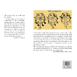 Phụ Nữ Tùng Thư - Tự Lực Văn Đoàn Với Vấn Đề Phụ Nữ Ở Nước Ta - Đoàn Ánh Dương, Nguyễn Minh Huệ, Vũ Thị Thanh Loan, Đào Thị Hải Thanh 281113