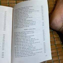 NGHỆ THUẬT XỬ THẾ (GIỎI VUÔNG GIỎI TRÒN) ", XUẤT BẢN NĂM 2006 477443
