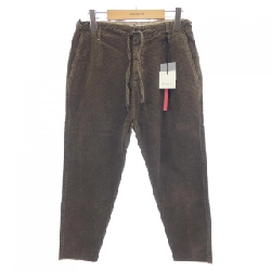 Quần BERNA - Hàng hiệu Authentic