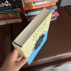 Lược Sử Thế Giới – E.H. Gombrich | Sách lịch sử kinh điển dễ hiểu cho mọi lứa tuổi- K2 999630