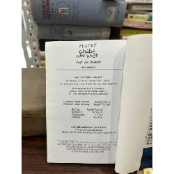 Nhật Ký Chú Bé Nhút Nhát: Luật của Rodrick - Jeff Kinney - Jeff Kinney 1003673