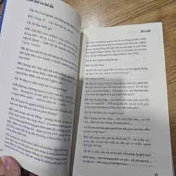 Hành trình của linh hồn
 682279