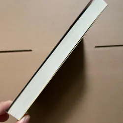 The master key system - 24 bài học thần kỳ nhất thế giới 731882