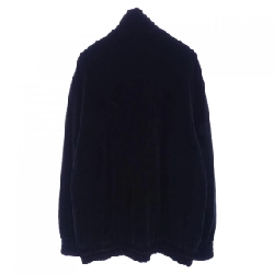 Áo khoác GUCCI - Hàng hiệu Authentic 902783