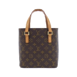 Túi Louis Vuitton Monogram Vavin PM M51172