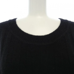 【Mã giảm giá】Đầm HERMES 652127