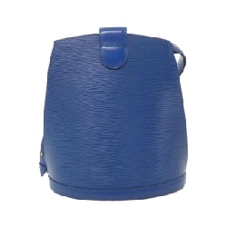 Túi xách vai Louis Vuitton Épi Cluny M52255 - Hàng hiệu Chính hãng 768882