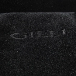 【Mã giảm giá】GILLI BAG 659719
