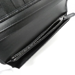 Ví Bulgari OCTO 36966 - Hàng hiệu Authentic 771225