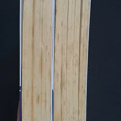 Người láng giềng ánh trăng - Đinh Mặc 595539
