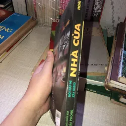 Hỏi đáp về xây dựng nhà cửa  970498