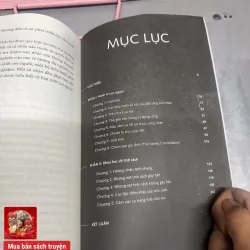 Hiểu Về Bản Chất Con Người - Lý Luận Của Bậc Thầy Tâm Thần Học 1022898