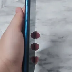 Oppo A9 2020 ram 8/256G 1007321