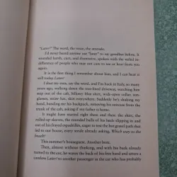 Call me by your name 997944