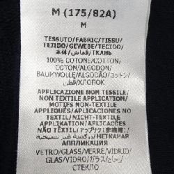 Quần short GUCCI 693049 XJFY8 - Hàng hiệu Chính hãng 885657