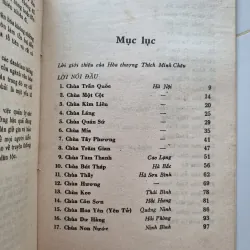 Những ngôi chùa danh tiếng 1025800