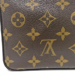 Túi xách vai Louis Vuitton Monogram Pochette Felicie M61276 - Hàng hiệu Chính hãng 802755