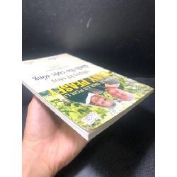 Những kỹ năng dành cho cuộc sống năm 2010 mới 80%, ố bẩn bìa HCM2311 912428