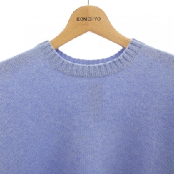 Hàng hiệu TOMORROW LAND 11-02-95-02621 - Áo len 808781